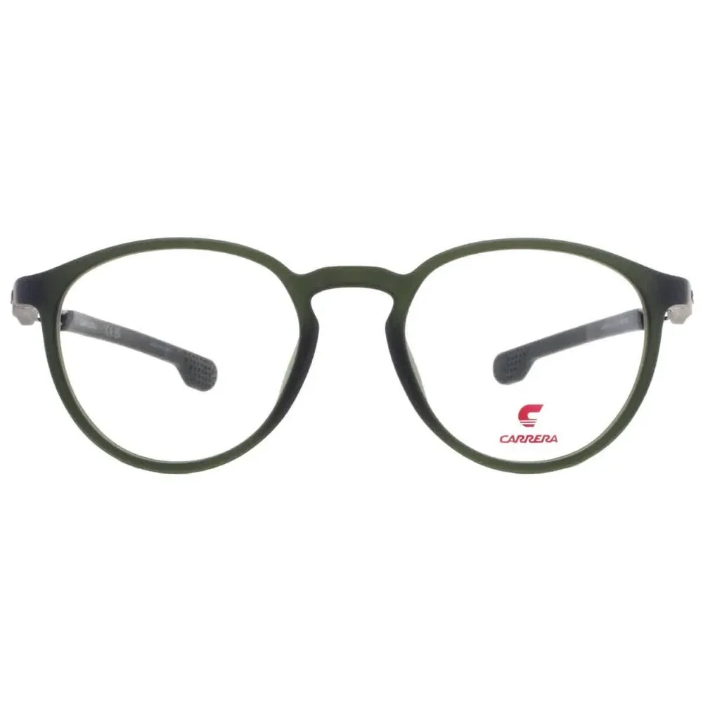 NWT Carrera CARRERA-4418-TBO 51